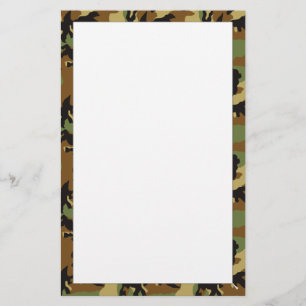 Papeterie Lettre d'amour amoureuse