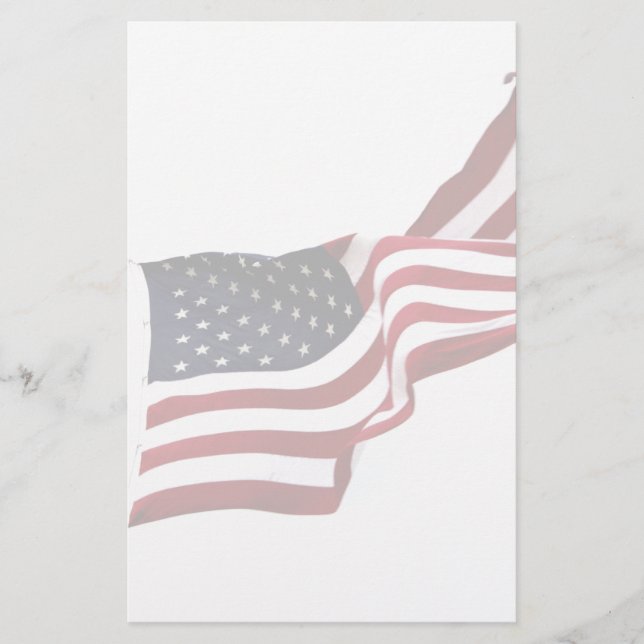 Papeterie Longue Mai Il Vague (1) (Devant)