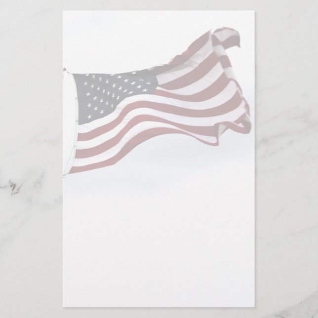 Papeterie Longue Mai Il Vague (4) (Devant)