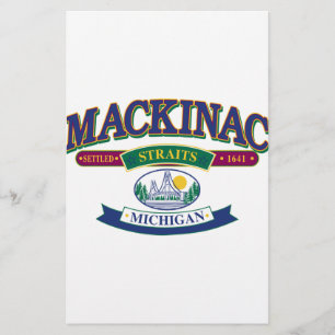 Papeterie Mackinac-glacière-SVG-[Conver
