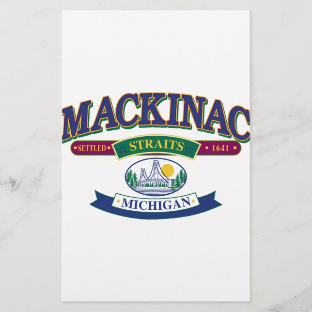 Papeterie Mackinac-glacière-SVG-[Conver (Devant)