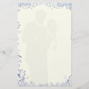 Papeterie Mariage