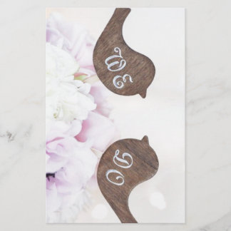 Papeterie mariage_06