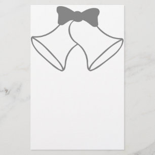 Papeterie Mariage Bells