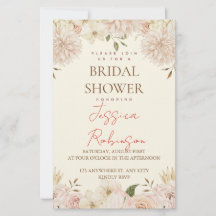 Mariage Fleurs Rose Tendresse