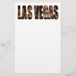 Papeterie Mariage Las Vegas<br><div class="desc">Design papeterie Las Vegas</div>