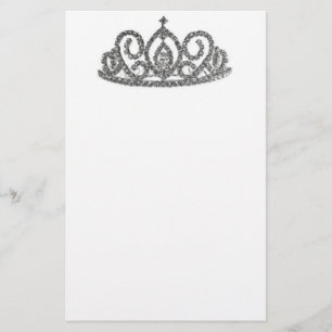 Papeterie Mariage royal/Kate et William