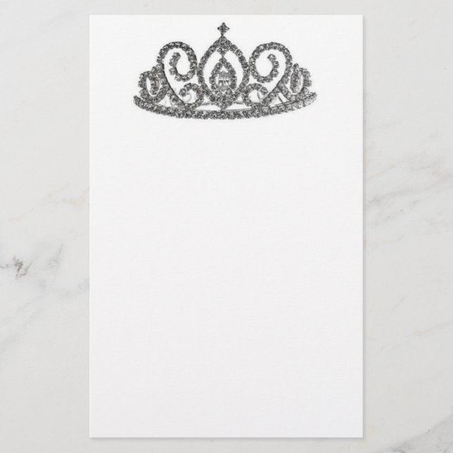 Papeterie Mariage royal/Kate et William (Devant)