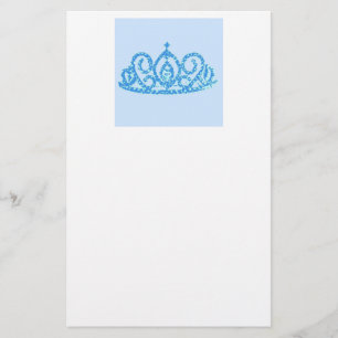 Papeterie Mariage royal/Kate et William