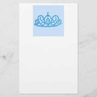 Papeterie Mariage royal/Kate et William