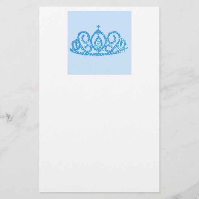 Papeterie Mariage royal/Kate et William (Devant)