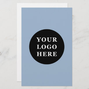 Papeterie Moderne, minimaliste, élégant et personnalisable