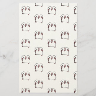 Papeterie Muitos gatinhos