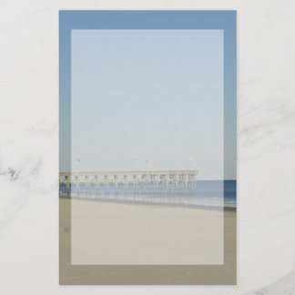 Papeterie Myrtle Beach