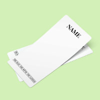 Nom Personnalisé L'Homme Le Mythe La Légende