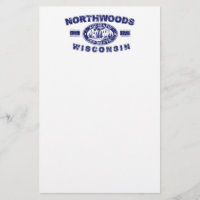 Northwoods-Distressed-[Conv