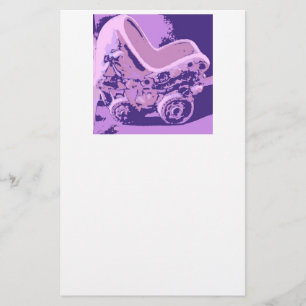 Papeterie Nouveau bébé/Faire-part