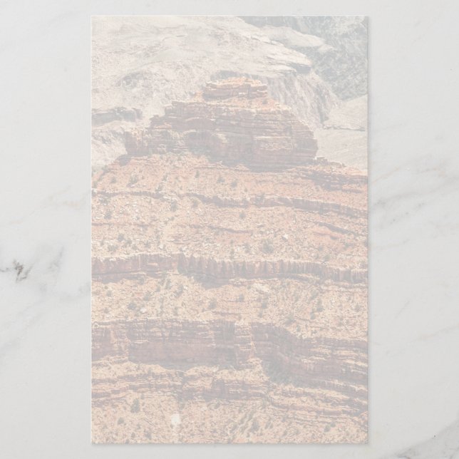 Papeterie O'Neill Butte (Devant)