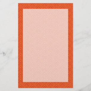 Papeterie Papier
