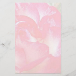 Papeterie Papier, A4, double plaisir