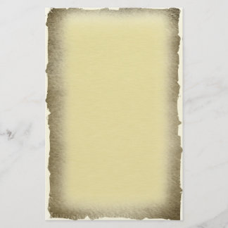 Papeterie Papier à crinet
