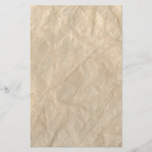 Papeterie Papier à crinet