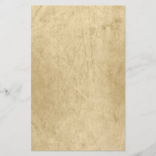 Papeterie Papier à grunge vintage