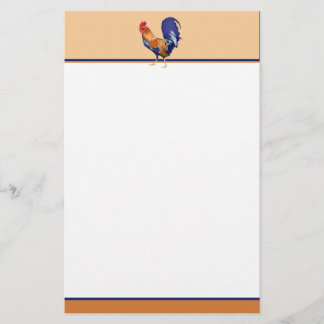 Papeterie Papier à lettres