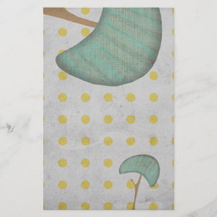 Papeterie Papier à lettres