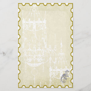 Papeterie Papier à lettres d'achat