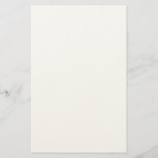Papeterie Papier à lettres demi-lettres de 8,5 po x 5,5 po