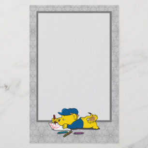 Papeterie Papier à lettres Ferald