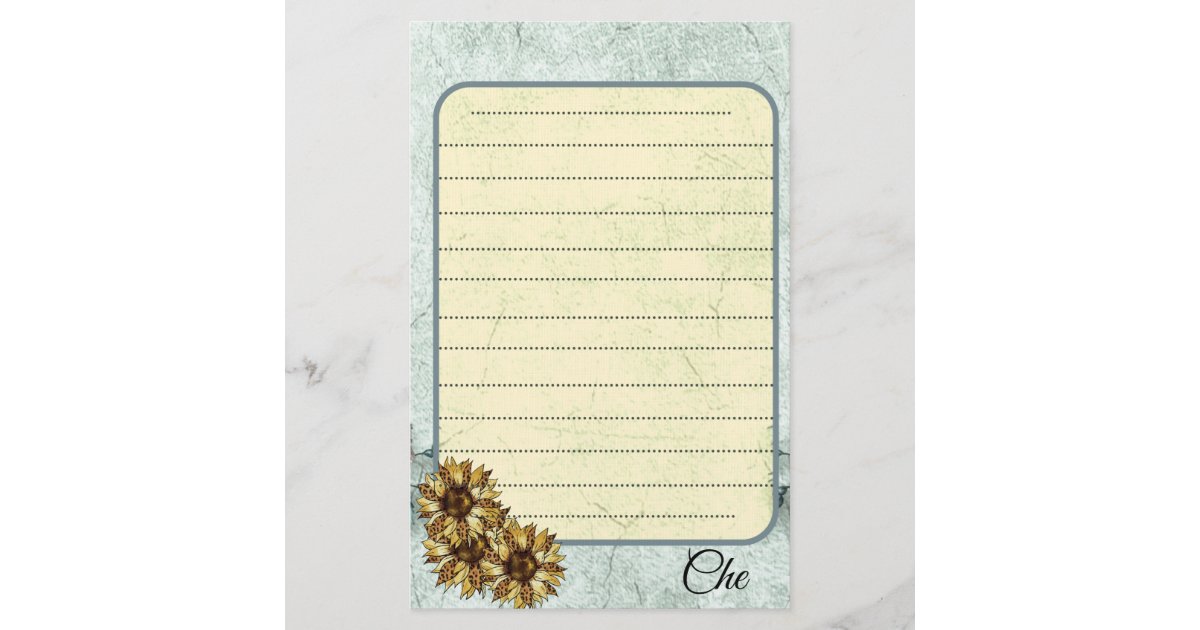 Zhenghebuy Papeterie Vintage Set,24 Pièces Enveloppe Vintage Papier,Papier à Lettres Vintage,Papier Kraft Papier à Lettres Retro avec 8 Enveloppe Zhenghebuy Papeterie Vintage Set,24 Pièces Enveloppe Vintage Papier,Papier à Lettres Vintage,Papier Kraft Papier à Lettres Retro avec 8 Enveloppe
