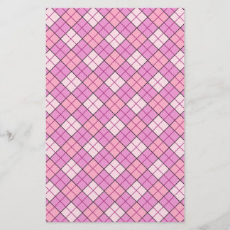 Papeterie Papier d'artisanat rose
