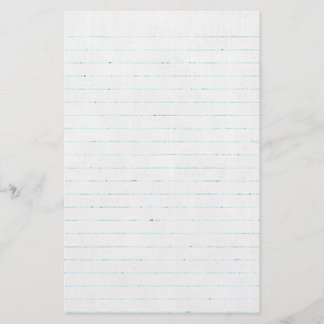 Papeterie papier grunge