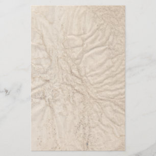 Papeterie Papier papier ancien