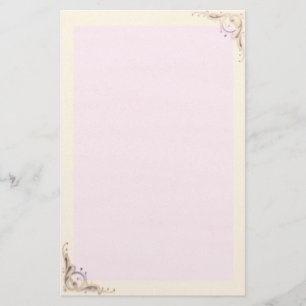 Papeterie Papier simple