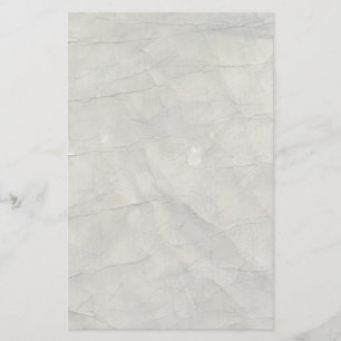 Papeterie Papier vieilli