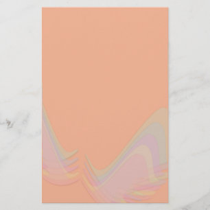 Papeterie Pastel Wings