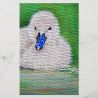 Papeterie Peinture Gosling