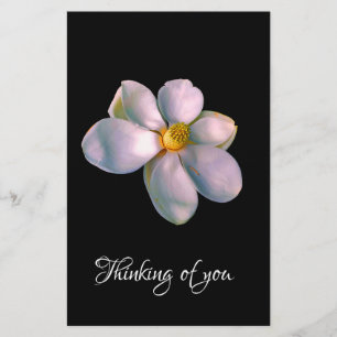 Papeterie Penser à toi