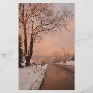 Papeterie Perfectionnez pour écrire la lettre d'amour