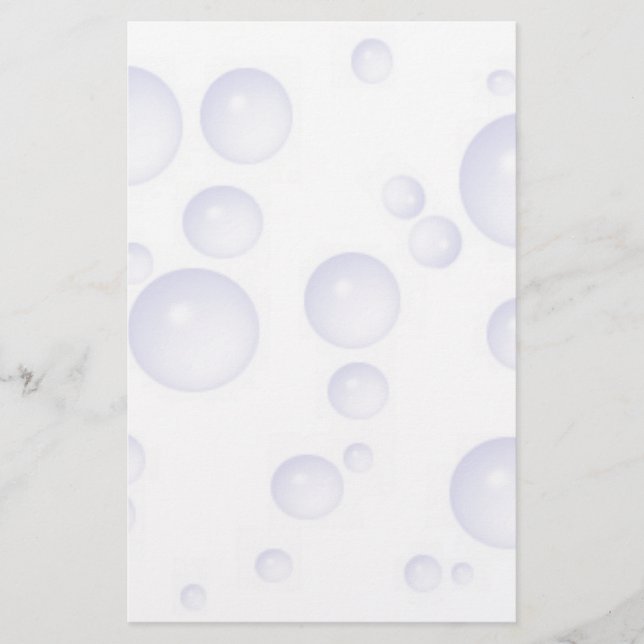 Papeterie personnelle d'amusement (Devant)