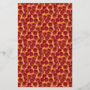 Papeterie pizza pizza