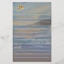 Planificateur de liste mariage