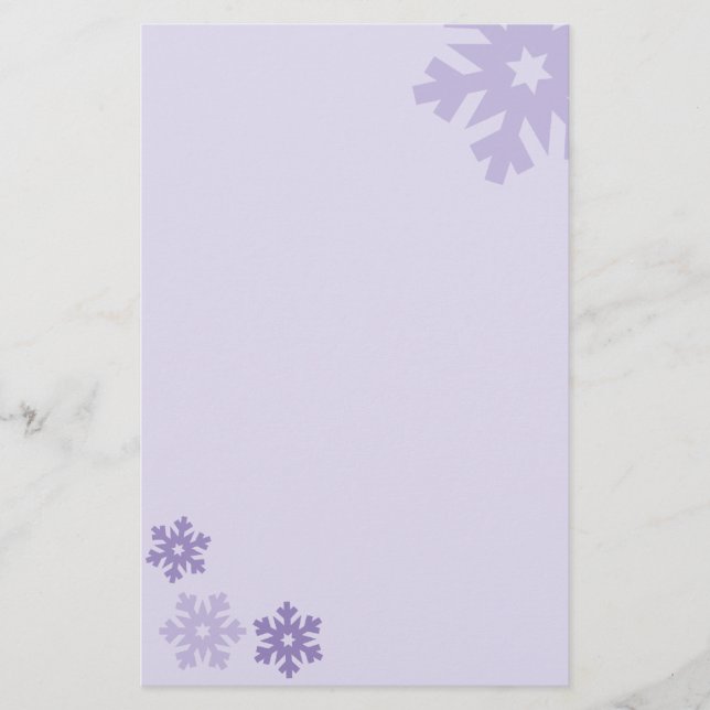 Papeterie Pneus violets sur Arrière - plan rose (Devant)