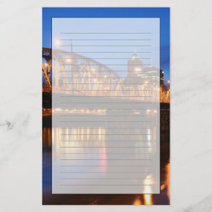 Papeterie Pont de Hawthorne
