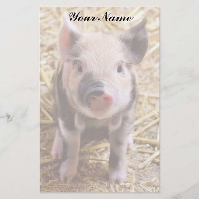 Papeterie Porcelet (Devant)