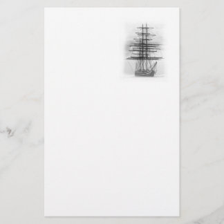 Papeterie Pour que tu Customises