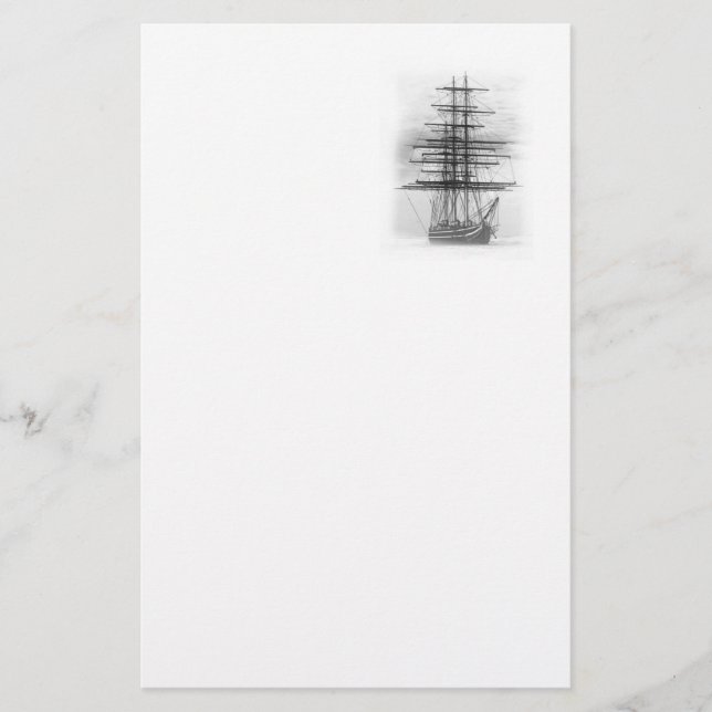 Papeterie Pour que tu Customises (Devant)